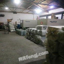 慈溪特價轉讓國產(chǎn)海天二手注塑機，品牌成型機成果轉讓