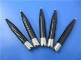 東莞市樟木頭華升電子工具經(jīng)營部 高品質(zhì)無鉛烙鐵頭、烙鐵芯與恒溫烙鐵咀批發(fā)供應(yīng)
